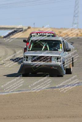 media/Oct-01-2023-24 Hours of Lemons (Sun) [[82277b781d]]/1045am (Outside Grapevine)/